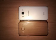 Prodavam Samsung J5 