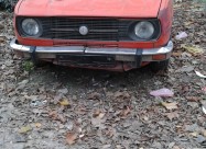 Prodavam Skoda 105l