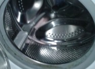 Prodavam Indesit Masina Za Perenje Alista