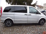 Taxi Prevoz Potrcko Taksi: Sk-solun 13.03.2017