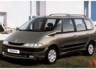 Taxi Prevoz Potrcko Taksi: Sk-solun 13.03.2017