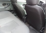 Pegeot 406 20 Hdi Vo Odlicna Sostojba Se Mu Raboti