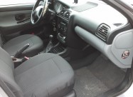 Pegeot 406 20 Hdi Vo Odlicna Sostojba Se Mu Raboti