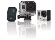 Gopro Hero3+ Black