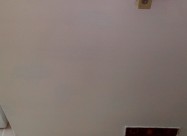 Zamrznuvaci Od 210l I 410l