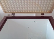 Zamrznuvaci Od 210l I 410l