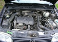 Delovi Za Polo Tdi Se Sto Vi Treba