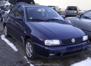 Delovi Za Polo Tdi Se Sto Vi Treba