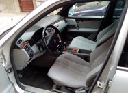 Dobro ZaÇuvan Mercedes E220 D