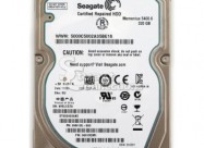 Hdd 320 Gb Za Laptop Bez Nieden Bed Sektor