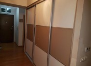 Se Izdava Trosoben Stan Vo Taftalidze 2