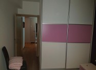 Se Izdava Trosoben Stan Vo Taftalidze 2
