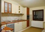 Domik Izdava Lux 3 Soben Stan Vo Crnice