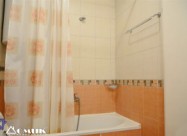Domik Izdava Lux 3 Soben Stan Vo Crnice