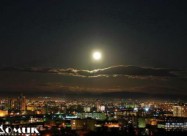 Domik Izdava Lux 3 Soben Stan Vo Crnice