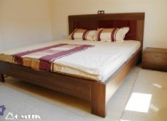 Domik Izdava Lux 3 Soben Stan Vo Crnice