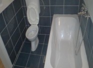 Se Izdava Garsonjera Vo Kisela Voda