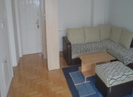 Se Izdava Garsonjera Vo Kisela Voda