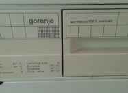 Sporet -- Ves Masina