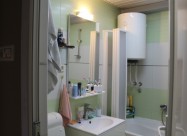 Се продава двособен стан во Кисела Вода