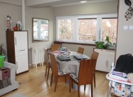 Се продава двособен стан во Кисела Вода