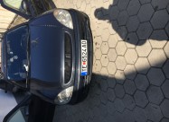 CitrÖen Xsara Unikaattt