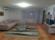 Se Izdava Dvosoben Stan Vo Kisela Voda