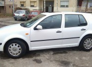 Se Prodava Ili Zamenuva