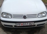 Se Prodava Ili Zamenuva
