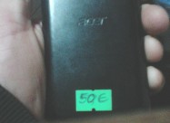 Se Prodava Mobilen Telefon Acer Liquid Z4 So Grati
