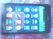 Se Prodava Mobilen Telefon Acer Liquid Z4 So Grati