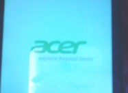 Se Prodava Mobilen Telefon Acer Liquid Z4 So Grati