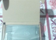 Se Prodava Mobilen Telefon Acer Liquid Z4 So Grati