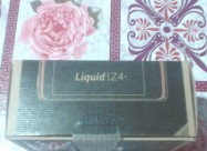 Se Prodava Mobilen Telefon Acer Liquid Z4 So Grati
