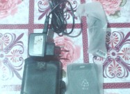 Se Prodava Mobilen Telefon Acer Liquid Z4 So Grati