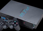 Ps2