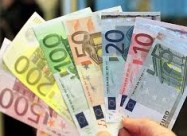 Еве решение да се подготвени за 3 дена од Банката.