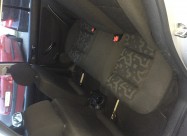 Vw Golf 4 1.9 Tdi (90) Reg + Ful Servis\