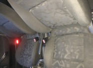 Vw Golf 4 1.9 Tdi (90) Reg + Ful Servis\