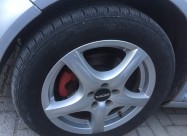 Vw Golf 4 1.9 Tdi (90) Reg + Ful Servis\