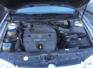 Vw Golf 4 1.9 Tdi (90) Reg + Ful Servis\