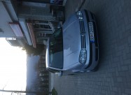 Vw Golf 4 1.9 Tdi (90) Reg + Ful Servis\