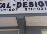 Rekllami Bukfi Broevi 