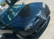 Alfa Romeo 156 1.9m-jet