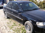 Opel Vectra 1998