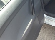 Vw Polo 1.9tdi 101hp. Highline !!