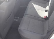 Vw Polo 1.9tdi 101hp. Highline !!