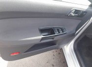 Vw Polo 1.9tdi 101hp. Highline !!