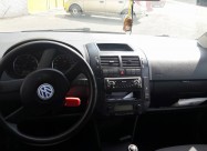 Vw Polo 1.9tdi 101hp. Highline !!