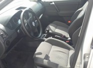 Vw Polo 1.9tdi 101hp. Highline !!